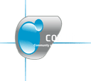 COMIT Logo