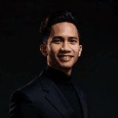 Mentor
