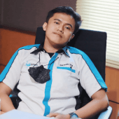 Mentor