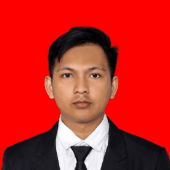 Mentor